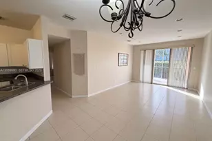 85 Gulfstream Rd, Dania Beach, FL 33004 - Photo 12
