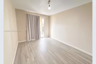 85 Gulfstream Rd #105A, Dania Beach, FL 33004 - Photo 12