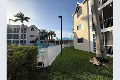 85 Gulfstream Rd #105A, Dania Beach, FL 33004 - Photo 16