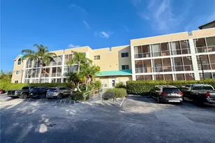 85 Gulfstream Rd, Dania Beach, FL 33004 - Photo 1