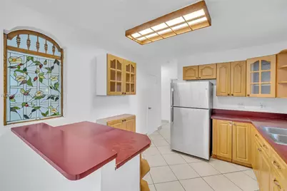 7970 SW 17th St, Miami, FL 33155 - Photo 18