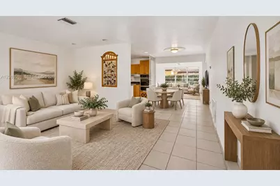 7970 SW 17th St, Miami, FL 33155 - Photo 6