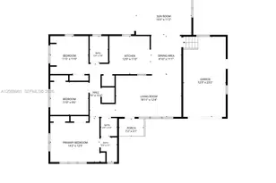 7970 SW 17th St, Miami, FL 33155 - Photo 36