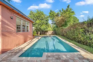 7970 SW 17th St, Miami, FL 33155 - Photo 42