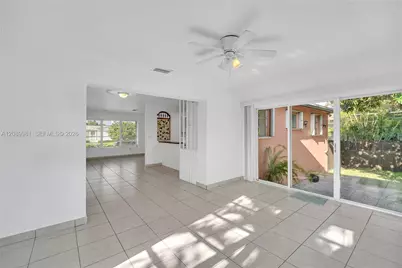 7970 SW 17th St, Miami, FL 33155 - Photo 14