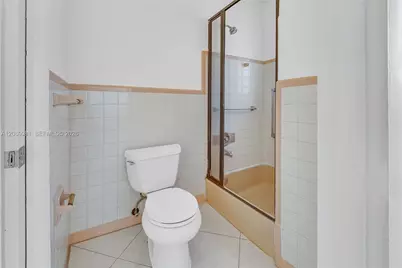 7970 SW 17th St, Miami, FL 33155 - Photo 28
