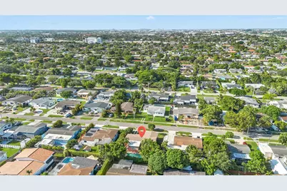7970 SW 17th St, Miami, FL 33155 - Photo 54