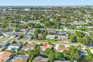 7970 SW 17th St, Miami, FL 33155 - Photo 54