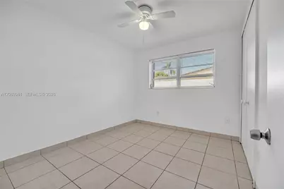 7970 SW 17th St, Miami, FL 33155 - Photo 32