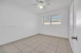 7970 SW 17th St, Miami, FL 33155 - Photo 32