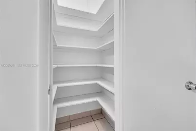 7970 SW 17th St, Miami, FL 33155 - Photo 22