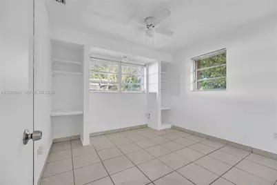 7970 SW 17th St, Miami, FL 33155 - Photo 30