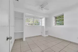 7970 SW 17th St, Miami, FL 33155 - Photo 30