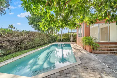 7970 SW 17th St, Miami, FL 33155 - Photo 40