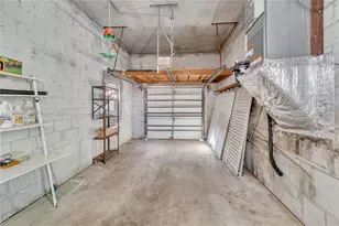 7970 SW 17th St, Miami, FL 33155 - Photo 24