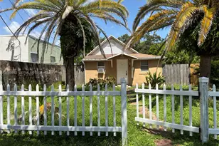 113 SE 4th St, Hallandale Beach, FL 33009 - Photo 1