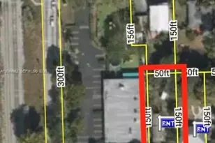 113 SE 4th St, Hallandale Beach, FL 33009 - Photo 2