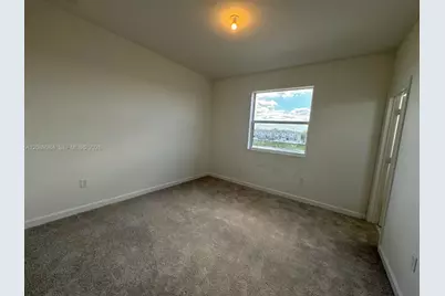 17940 SW 358th St #17940, Homestead, FL 33034 - Photo 6