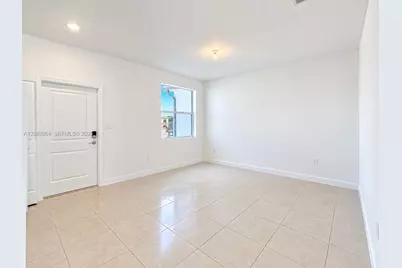 17940 SW 358th St #17940, Homestead, FL 33034 - Photo 4