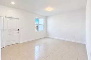 17940 SW 358th St, Homestead, FL 33034 - Photo 4