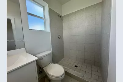 17940 SW 358th St #17940, Homestead, FL 33034 - Photo 10