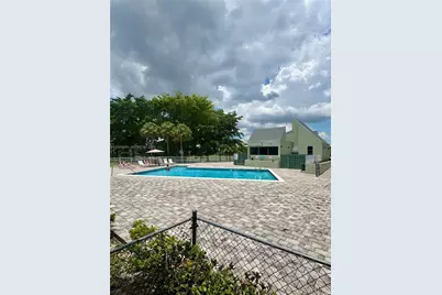 8921 NW 28th Dr #D, Coral Springs, FL 33065 - Photo 22