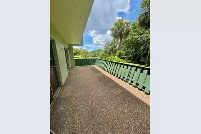 8921 NW 28th Dr #D, Coral Springs, FL 33065 - Photo 16