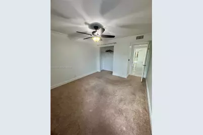 8921 NW 28th Dr #D, Coral Springs, FL 33065 - Photo 10