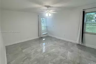 8921 NW 28th Dr, Coral Springs, FL 33065 - Photo 12