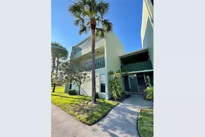 8921 NW 28th Dr #D, Coral Springs, FL 33065 - Photo 1