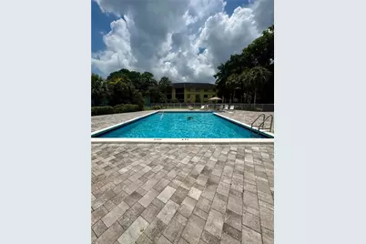 8921 NW 28th Dr #D, Coral Springs, FL 33065 - Photo 20
