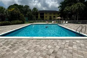 8921 NW 28th Dr, Coral Springs, FL 33065 - Photo 20