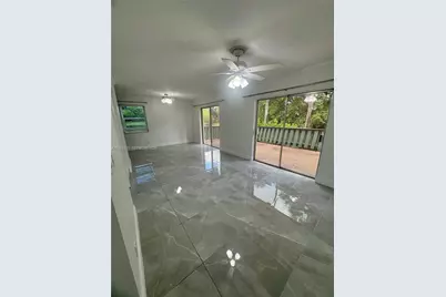 8921 NW 28th Dr #D, Coral Springs, FL 33065 - Photo 2