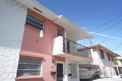 1880 SW 17th Ave, Miami, FL 33145 - Photo 20