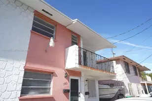 1880 SW 17th Ave, Miami, FL 33145 - Photo 20