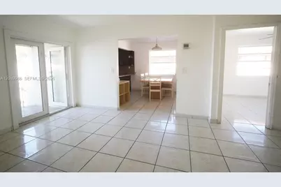 1880 SW 17th Ave, Miami, FL 33145 - Photo 4