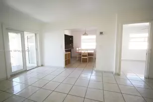 1880 SW 17th Ave, Miami, FL 33145 - Photo 4
