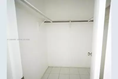 1880 SW 17th Ave, Miami, FL 33145 - Photo 10