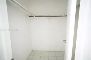 1880 SW 17th Ave, Miami, FL 33145 - Photo 10