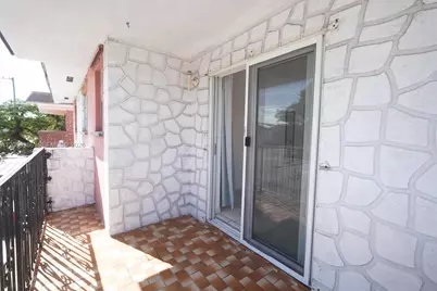 1880 SW 17th Ave, Miami, FL 33145 - Photo 18