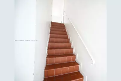 1880 SW 17th Ave, Miami, FL 33145 - Photo 16
