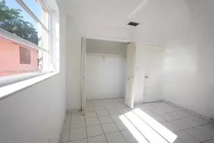 1880 SW 17th Ave, Miami, FL 33145 - Photo 8
