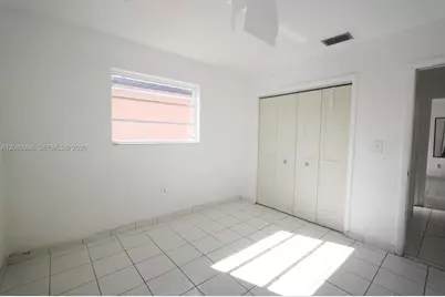 1880 SW 17th Ave, Miami, FL 33145 - Photo 12