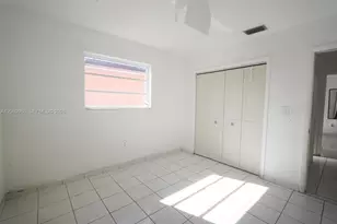 1880 SW 17th Ave, Miami, FL 33145 - Photo 12