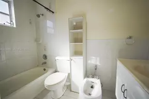 1880 SW 17th Ave, Miami, FL 33145 - Photo 6