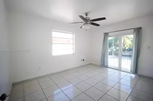 1880 SW 17th Ave, Miami, FL 33145 - Photo 14