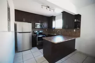 1880 SW 17th Ave, Miami, FL 33145 - Photo 2