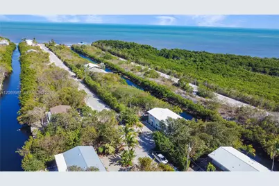 133 Valois Blvd, Key Largo, FL 33037 - Photo 4