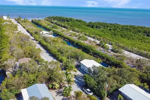 133 Valois Blvd, Key Largo, FL 33037 - Photo 4