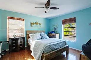 133 Valois Blvd, Key Largo, FL 33037 - Photo 20